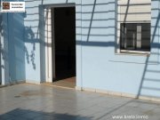 Grigoria Kreta, Grigoria, Einfamilienhaus 113m² Wfl. Meer- und Bergblick Haus kaufen